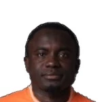 M Sanneh