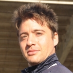 M Sarulyte