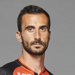 M Saunier