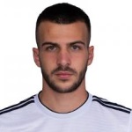 M Savić
