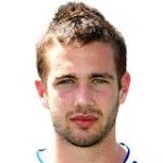 M Savić