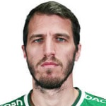 M Šćepović