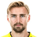M Schmelzer
