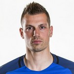 M Schneiderlin