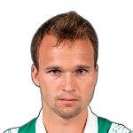 M Seidl