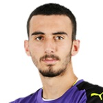 Muhammed Sengezer