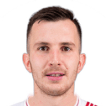 M Senić