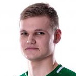 M Seppik