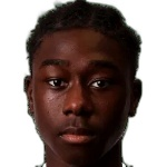 M Sesay