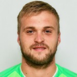 M Shevchenko