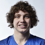 M Shvetsov