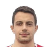 M Sikanjic