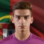 M Silva