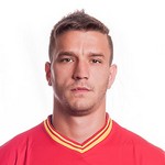 M Simić