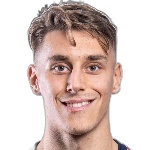 M Simuț