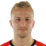 M Sipľak