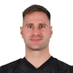 M Skavysh