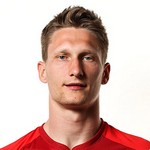 M Škoda