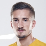 M Škvarka