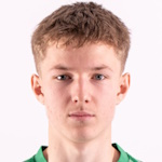 M Skvortsov