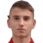 M Smolenski