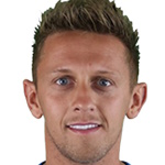 M Snoddy