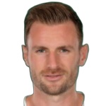 M Sollbauer