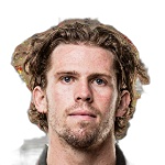 M Sorensen