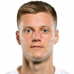 M Sosic
