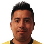 M Sotillo