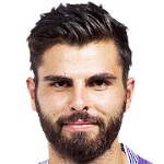 M Spano