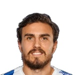 M Špoljarić