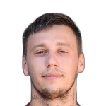 M Šroler