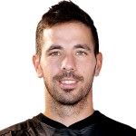M Stamenković