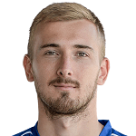 M Stanić