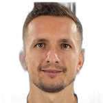 M Ștefănescu