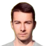 M Stefanov