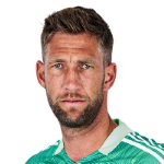 M Stekelenburg