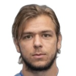 M Stoev