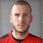 M Stojanović