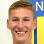 M Strajnar