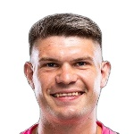 M Stryjek