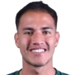 Marcelo Suarez