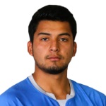 M Suárez