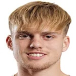M Šubert