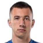 M Šukilović