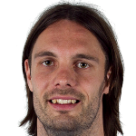 M Šuler
