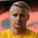 M Szromnik
