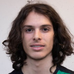 M Taferner