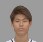 M Takahara